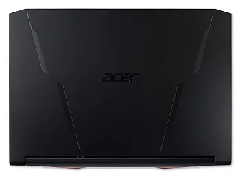 Купить Ноутбук Acer Nitro 5 AN515-45-R9G5 Shale Black (NH.QB9EU.005) - ITMag
