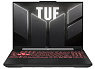 Купить Ноутбук ASUS TUF A16 FA607PV (FA607PV-N3021) - ITMag