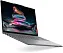 Lenovo Yoga Pro 9 16IMH9 (83DN003PRM) - ITMag