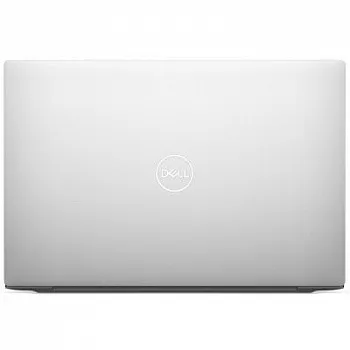 Купить Ноутбук Dell XPS 13 9300 (210-AUQY_W) - ITMag