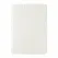 Шкіряний чохол-книжка TTX з функцією підставки для Asus MeMO Pad HD 10 ME102A (Білий) - ITMag