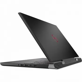 Купить Ноутбук Dell G5 15 5587 (G5587-7139BLK-PUS) - ITMag