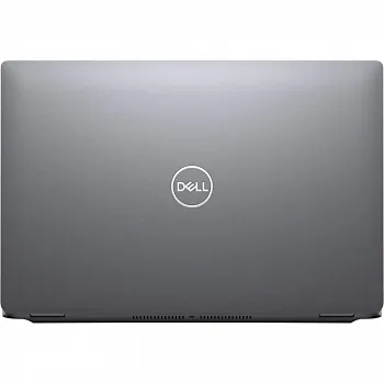 Купить Ноутбук Dell Latitude 5420 (N030L542014UA_UBU) - ITMag