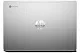 HP Chromebook 13 G1 (ENERGY STAR)(W0T00UT) - ITMag
