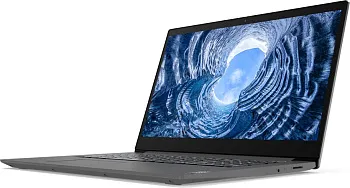 Купить Ноутбук Lenovo V17-IIL Iron Grey (82GX0083RA) - ITMag