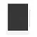 Планшет для малювання Mijia LCD Small Blackboard Color Edition 10 (BHR6940CN) - ITMag