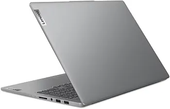 Купить Ноутбук Lenovo IdeaPad Pro 5 16AHP9 (83D5002XUS) - ITMag