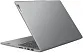 Lenovo IdeaPad Pro 5 16AHP9 (83D5002XUS) - ITMag