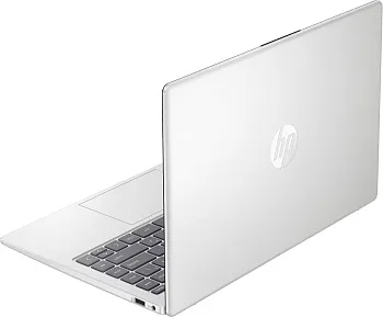 Купить Ноутбук HP 14-ep0013ua Natural Silver (832T2EA) - ITMag