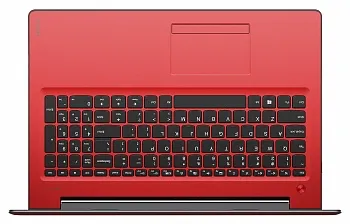 Купить Ноутбук Lenovo IdeaPad 310-15 (80SM00DSRA) - ITMag