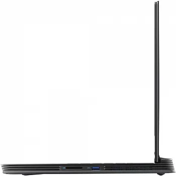 Купить Ноутбук Dell G5 5590 Black (5590G5i716S3R26-WBK) - ITMag
