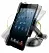 iOttie Easy Smart Tap iPad Mini Car & Desk Mount (HLCRIO106) - ITMag
