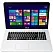 ASUS X751MA (X751MA-TY196D) White - ITMag