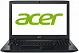 Acer Aspire E 15 E5-576G-55TR (NX.GWNEU.010) - ITMag