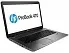 HP ProBook 470 G2 (K9J36EA) - ITMag