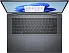 Dell Inspiron 16 7000 (i7635-A503BLU-PUS) - ITMag