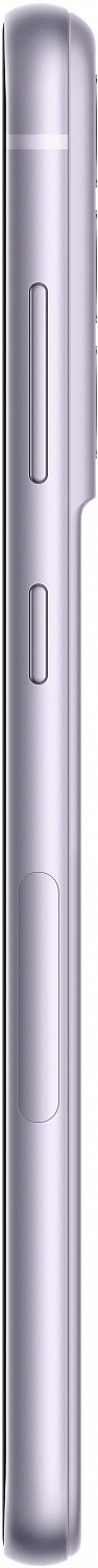 Samsung Galaxy S21 FE 5G SM-G9900 8/256GB Lavender - ITMag