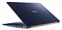 Acer Swift 5 SF514-52T (NX.GTMEP.002) - ITMag