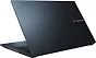 ASUS Vivobook Pro 15 OLED K3500PC (K3500PC-L1010T) - ITMag