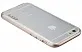 Бампер LAUT EXO-Aluminium FRAME bampers для iPhone 6/6S - Gold (LAUT_IP6_EX_GD) - ITMag