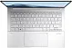 ASUS ZenBook 14 OLED UX3405MA (UX3405MA-PP174W) - ITMag