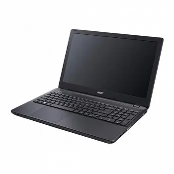 Купить Ноутбук Acer Aspire E5-571G-59NB (NX.MLCEU.012) Black - ITMag