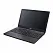 Acer Aspire E5-571G-59NB (NX.MLCEU.012) Black - ITMag