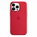 Apple iPhone 13 Pro Max Silicone Case with MagSafe - PRODUCT RED (MM2V3) Copy - ITMag