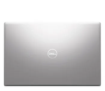 Купить Ноутбук Dell Inspiron 3535 (Inspiron-3535-0757) - ITMag
