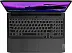 Lenovo IdeaPad Gaming 3 15IHU6 (82K101AARM) - ITMag