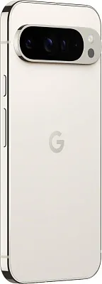 Google Pixel 9 Pro XL 16/512GB Porcelain - ITMag