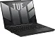 ASUS TUF Gaming A16 FA617NSR (FA617NSR-N0001W) - ITMag