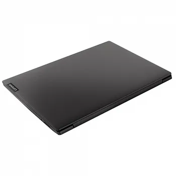 Купить Ноутбук Lenovo IdeaPad S145-15API Black (81UT00HFRA) - ITMag