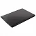 Lenovo IdeaPad S145-15API Black (81UT00HFRA) - ITMag