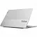 Lenovo ThinkBook 13s G2 ITL (20V90004RA) - ITMag