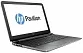 HP Pavilion 15-aw001ur (W7S56EA) Silver - ITMag