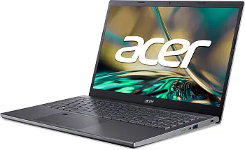 Купить Ноутбук Acer Aspire 5 A515-47 (NX.K86EU.00A) - ITMag