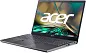 Acer Aspire 5 A515-47 (NX.K86EU.00A) - ITMag