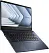 ASUS ExpertBook B5 B5402CVA (B5402CVA-KI0100X) - ITMag