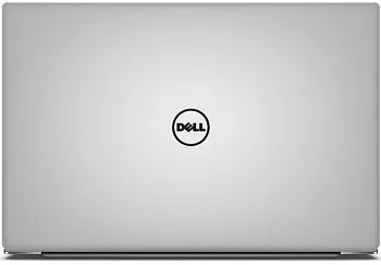 Купить Ноутбук Dell XPS 13 9360 Silver (X3T78S2W-418) - ITMag