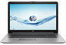 Купить Ноутбук HP ProBook 470 G7 Asteroid Silver (8FY75AV_V7) - ITMag