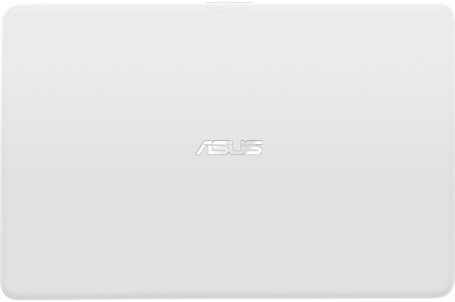 Купить Ноутбук ASUS X541NC (X541NC-GO028) White - ITMag