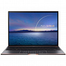 Купить Ноутбук ASUS ZenBook S UX393EA (UX393EA-HK019R) - ITMag