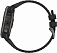 Garmin Fenix 6X Pro Sapphire Carbon Grey DLC with Black Band (010-02157-11/10) - ITMag