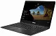 ASUS ZenBook 13 UX331FN (UX331FN-EG003T) - ITMag