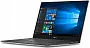 Dell XPS 13 9360 Silver (X378S2W-418) - ITMag