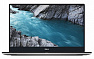 Купить Ноутбук Dell XPS 15 7590 (X5932S4NDW-87S) - ITMag