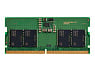 DDR5 16GB 5600 - ITMag