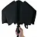 Зонт Pinlo Automatic Black (PLZDS04XM) - ITMag