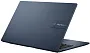 ASUS VivoBook 15 X1504ZA Quiet Blue (X1504ZA-BQ604) - ITMag